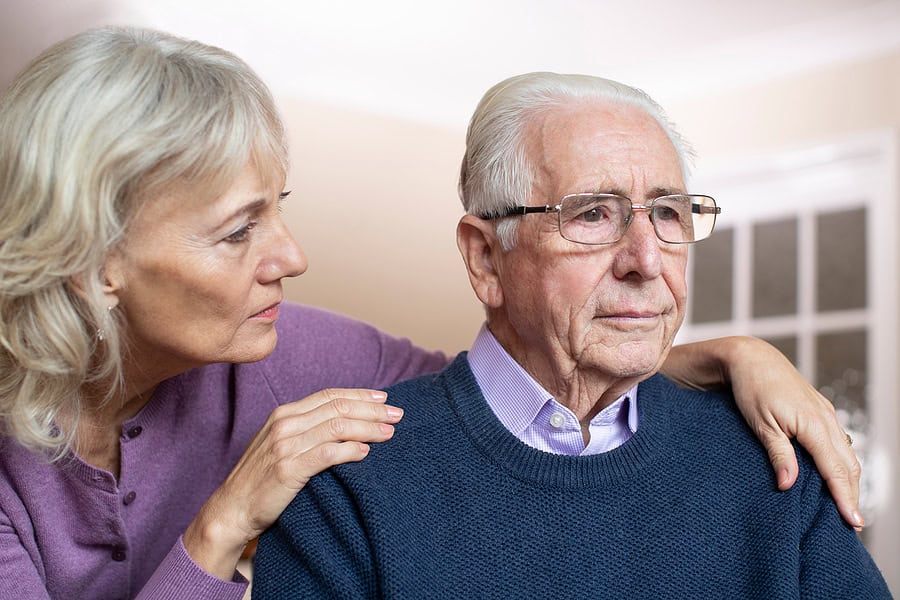 Is There a Connection Between Hearing Loss and Dementia?