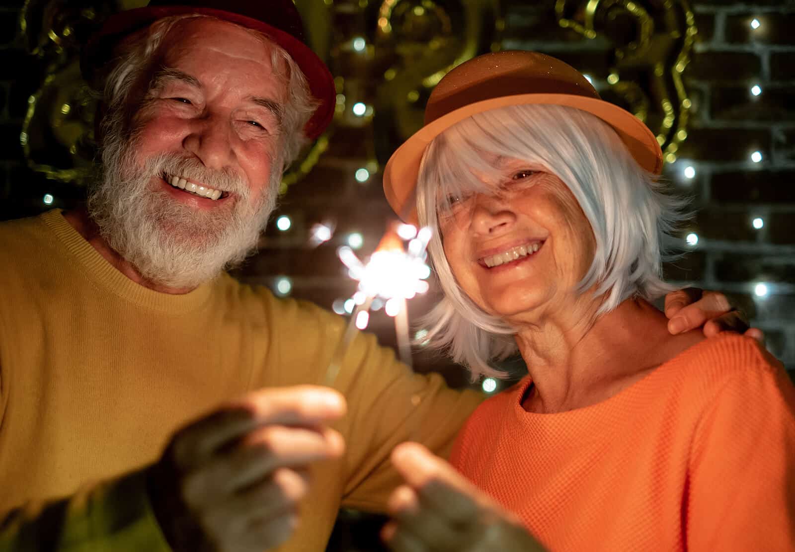 Featured image for “How Hearing Aids Can Be a Great New Year’s Change”