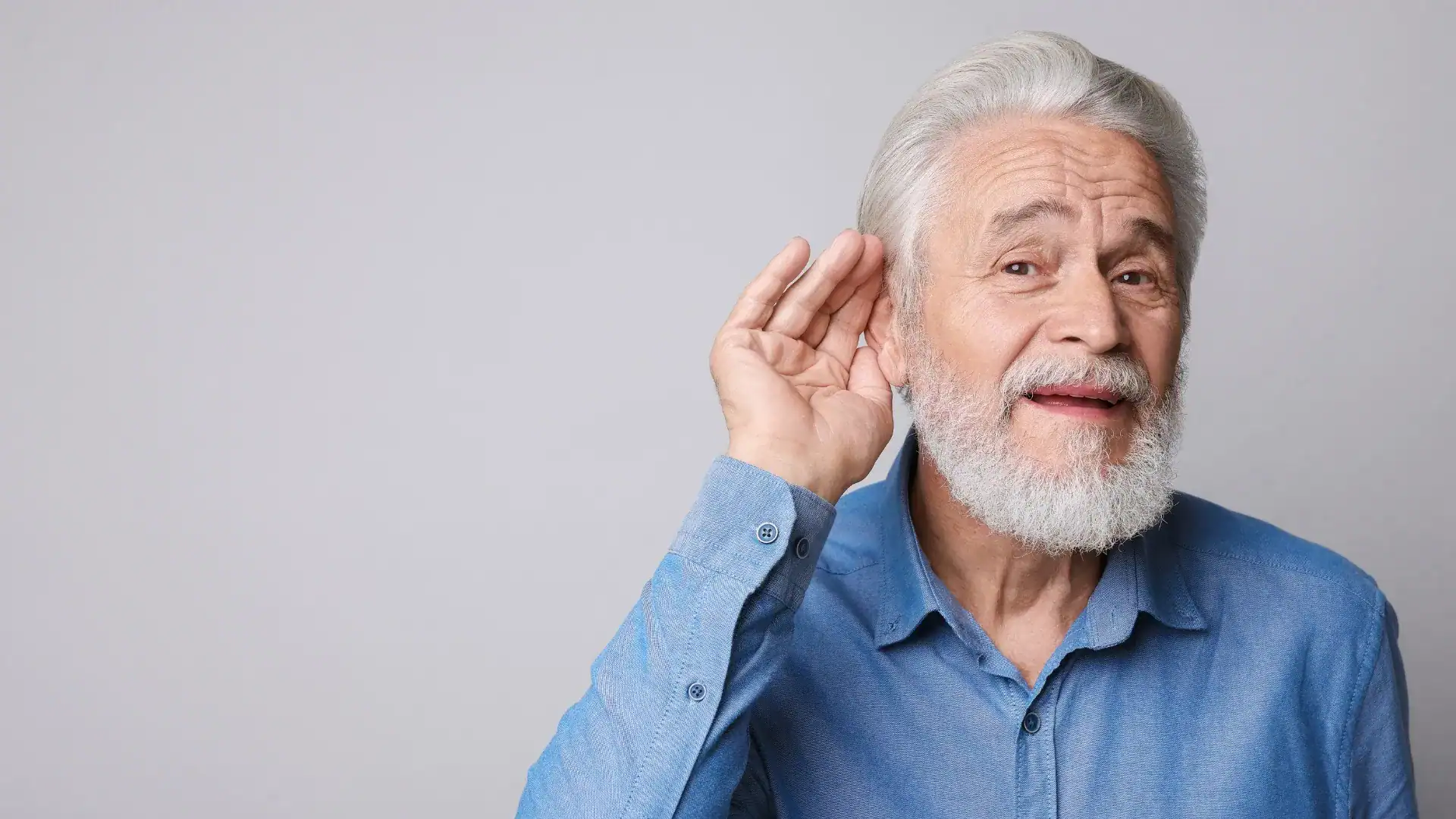The Difference Between Hearing Loss and Auditory Processing Disorders ...