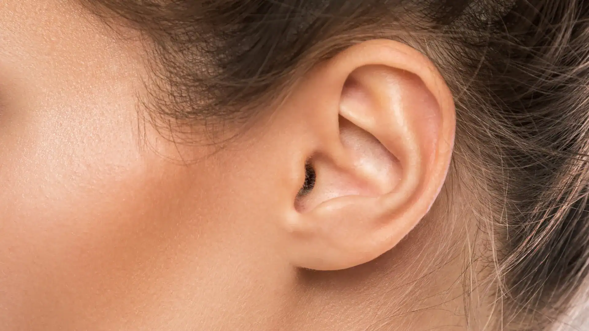 Featured image for “Reasons Your Ears May Be Producing More Wax”